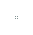 Click for the music