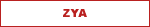 ZYA